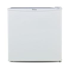 Frigobar Philco 45L 127V Branco PFG50B