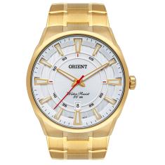 RELOGIO ORIENT MGSS1191 S1KX