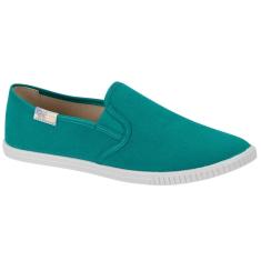 Tênis Slip On Feminino Slipper Flatform Beira Rio 4297.101.25462-Feminino