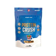 Protein Crush Refil 900g - Under Labz-Unissex
