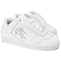 Tênis Qix Chorão 02-Unissex