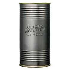 Jean Paul Gaultier Le Male Eau De Toilette - Perfume Masculino 75ml