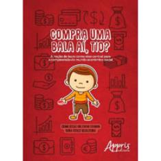 Compra Uma Bala Ai, Tio?