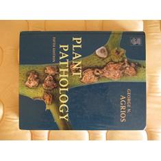 Plant Pathology