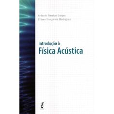 Introdução à Física Acústica