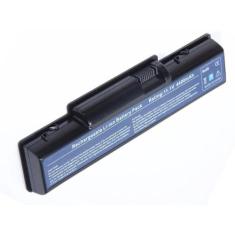 Bateria Compativel Para Acer Aspire 4720g, 4720z, 4735, 4735z Batas07 