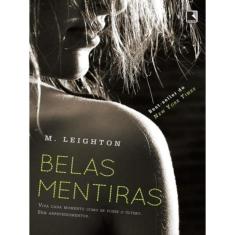 Belas Mentiras (Vol. 1 Pretty Lies)
