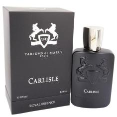 Perfume Feminino Parfums De Marly 125 Ml Eau De Parfum Spray