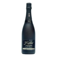 Espumante Freixenet Cordon Negro 750 Ml