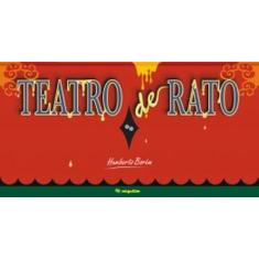 Teatro de Rato - MIGUILIM, 3
