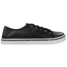 Tênis Moleca Casual Feminino-Feminino