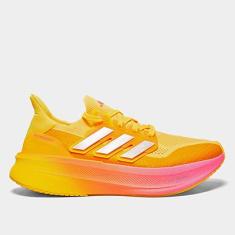 Tênis Adidas Ultraboost 5 Feminino-Feminino