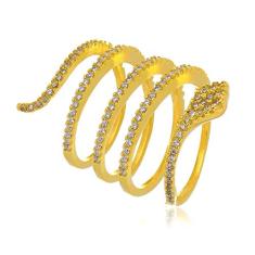 ANEL BARILOCHE 132P 1MM IFY