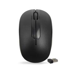 Mouse S/ Fio Kmex Ma-D233 1200 Prt
