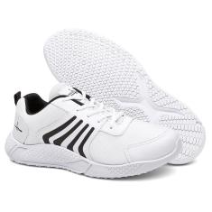 Tênis Masculino para Corrida e Treino - Alta Performance-Masculino