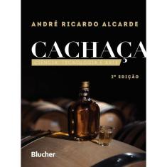 Cachaça