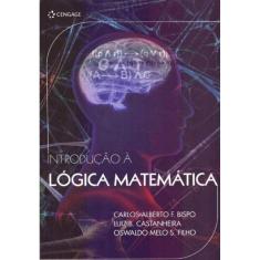 Introdução à Lógica Matemática