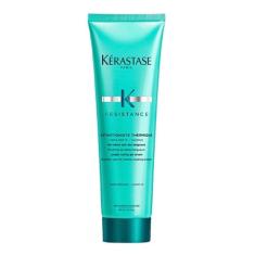 Kérastase Resistance Extentioniste Thermique 150ml