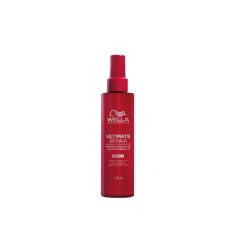 Wella Professionals Ultimate Repair Passo 4 - Leave-in 140ml
