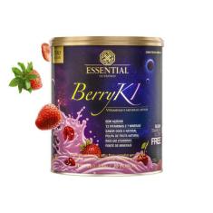 Berryki (300G) Essential Nutrition
