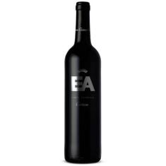 Vinho Tinto Cartuxa EA Reserva 750ml