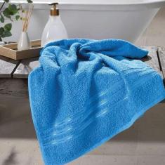 Toalha De Banho Dohler Priori