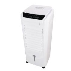 Climatizador Philco PCL14F 4 em 1 Função Timer 14L 110V