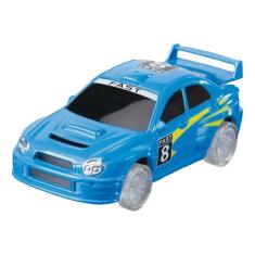 Carro Para Autorama 1/43 Revel Spindrive RMXW6121