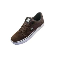 Tênis DC Shoes Anvil LA