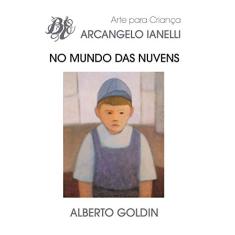 No mundo das nuvens
