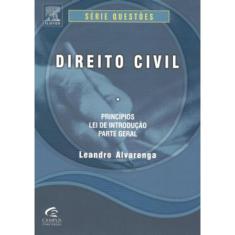 Direito Civil