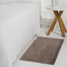 Tapete Passadeira Cosmic 50 x 100 cm Oasis - Tapetes Oasis, Nomad