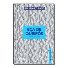 Eça de Queiros - na Sala de Aula