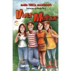 Viver Melhor