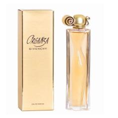 Perfume Organza Eau De Parfum 100 Ml '
