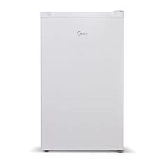 Frigobar Midea Branco 124L