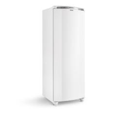 Geladeira Consul 342 Litros Frost Free Branco CRB39AB - 127V