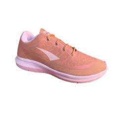 Tênis Unissex , Feminino e Masculino Adulto , Esporte , Caminhada , Academia-Unissex