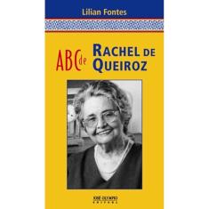ABC de Rachel de Queiroz