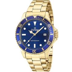 Relógio Champion Masculino Ca31266z