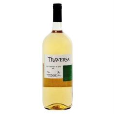 Traversa Sauvignon Blanc