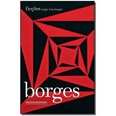 Ficções (1944)