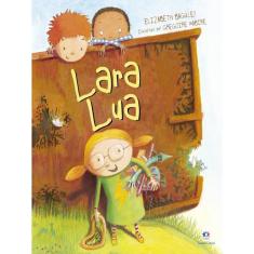 Lara Lua