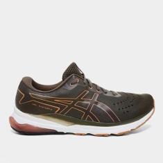 Tênis Asics Gel-Shinobi 2 Masculino-Masculino