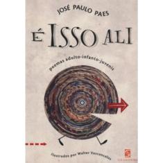 E Isso Ali