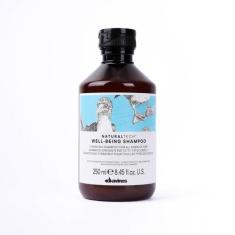 Shampoo Well-Being Davines 250 Ml