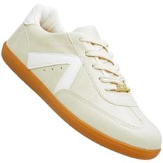 Tênis Vizzano 1430.102 Feminino-Feminino