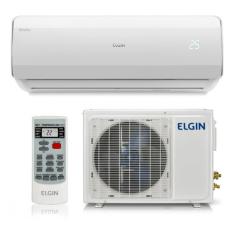Ar Condicionado Split Elgin Eco Power 18000 Btus Quente Frio