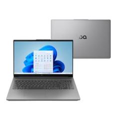 Notebook Gamer Lenovo LOQ-e Intel Core i5 12° Geração, 16GB RAM, 512GB SSD, GeForce RTX 3050 6GB, Tela Full HD 15.6" 144Hz e Windows 11 - 83ME0007BR