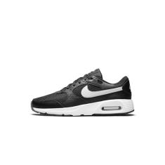 Tênis Masculino Nike Cw4555 Nike Air Max Sc Preto/BrancoBlac 42